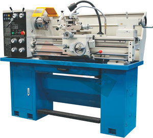 CQ6230B LATHE MACHINE