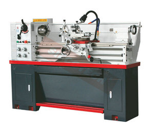 CQ6232G/36G LATHE MACHINE