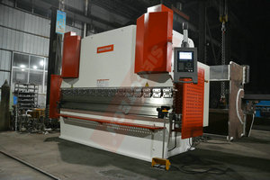 DELEM PRESS BRAKE(1)