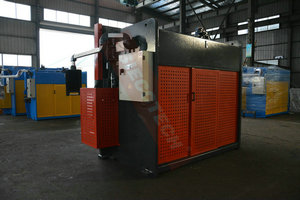 DELEM PRESS BRAKE(4)