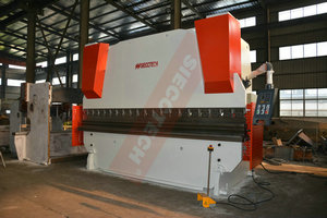 DLEM PRESS BRAKE(5)