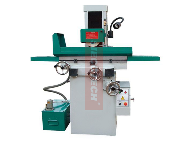 M618 Grinding Machine