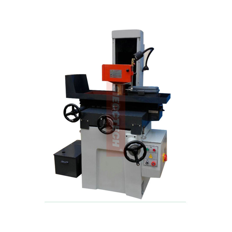 M820 Grinding Machine