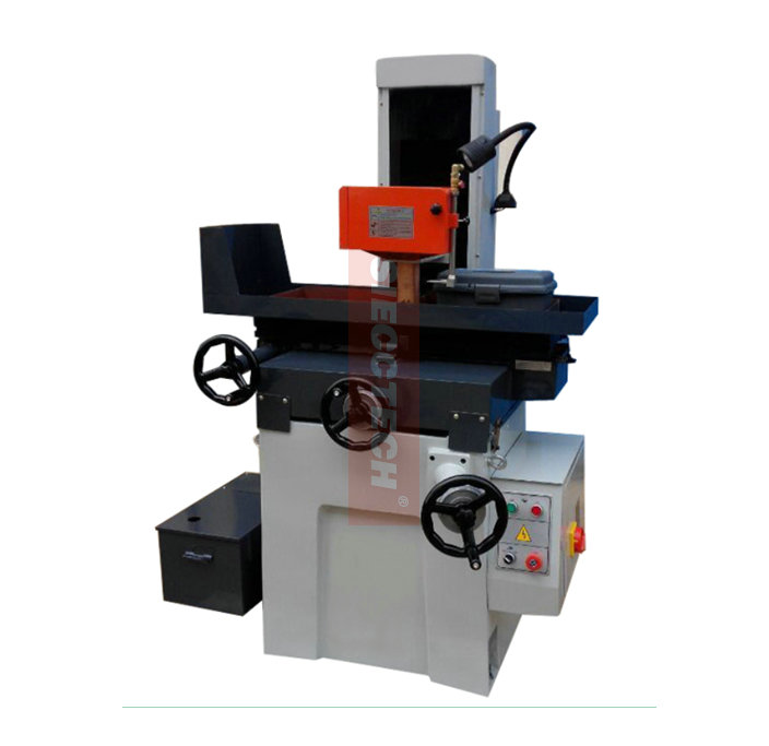 M1022 Grinding Machine