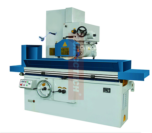 M7150 Grinding Machine