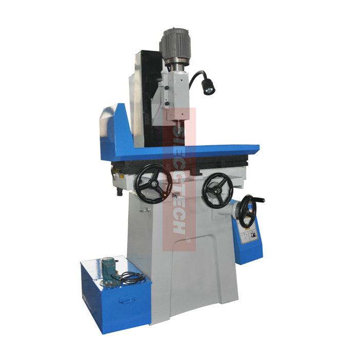 M7215 Grinding Machine