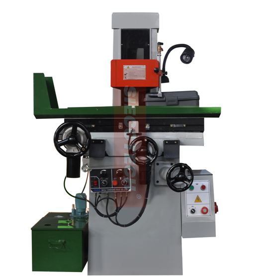 MD618 Grinding Machine